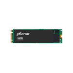 Micron-MTFDDAV480TGA-1BC16ABYYR