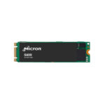 Micron-MTFDDAV480TGA-1BC1ZABYYR