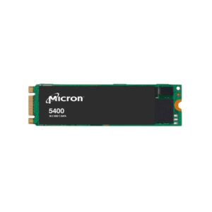 Micron-MTFDDAV960TGA-1BC1ZABYYR