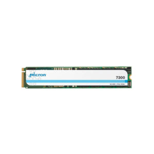 Micron-MTFDHBG1T9TDF-1AW1ZABYY
