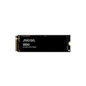 Micron-MTFDKBA1T0QGN-1BN1AABYYR