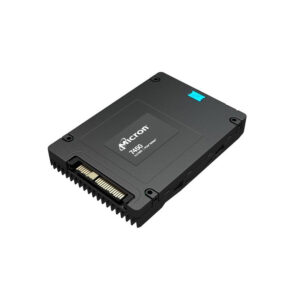 Micron-MTFDKBA400TFS-1BC1ZABYYR