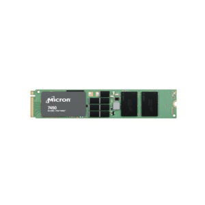 Micron-MTFDKBA480TFR-1BC15ABYYR