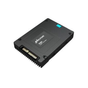 Micron-MTFDKBA800TFS-1BC1ZABYYR