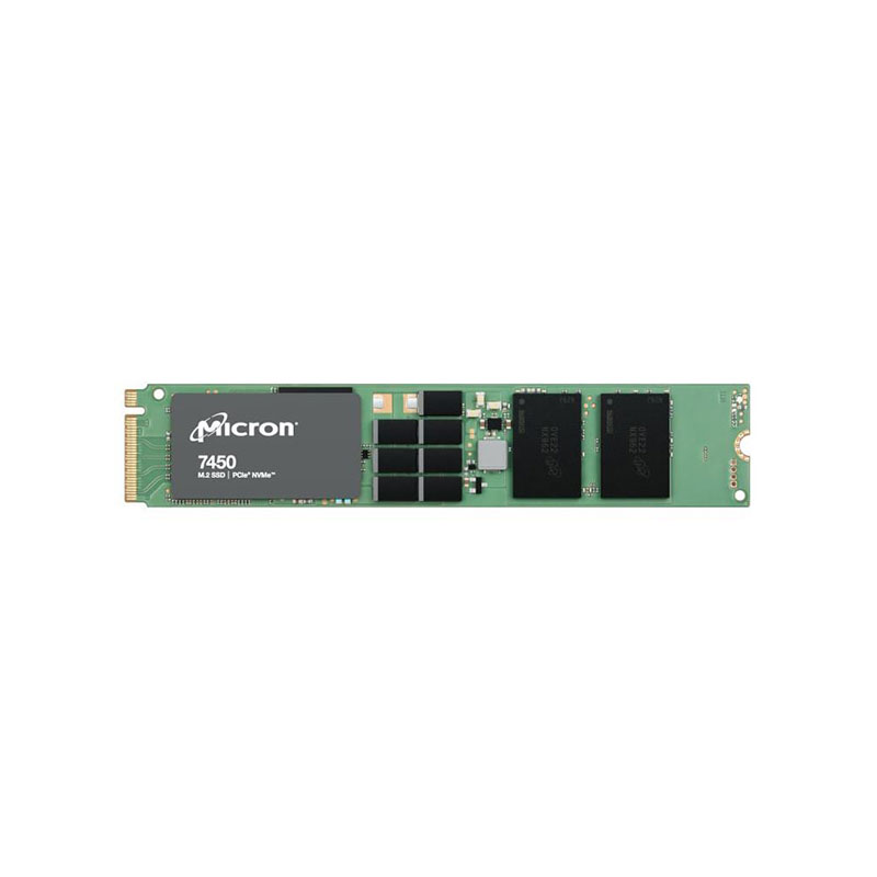 Micron-MTFDKBA960TFR-1BC15A