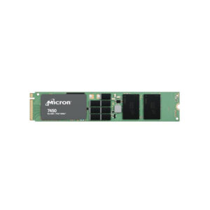 Micron-MTFDKBA960TFR-1BC1ZA