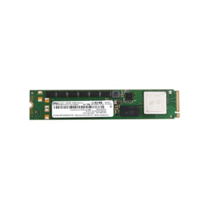 Micron-MTFDKBG1T9TDZ-1AZ1ZABDA