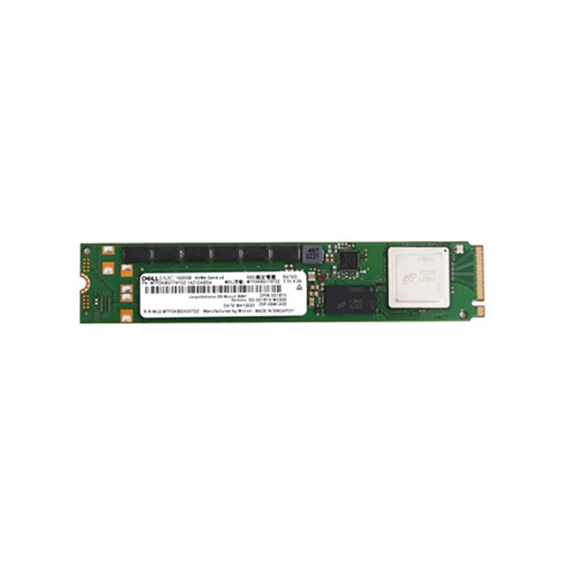 Micron-MTFDKBG1T9TDZ-1AZ1ZABDA