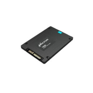 Micron-MTFDKBG3T8TFR-1BC1ZABYYR