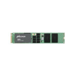 Micron-MTFDKBG960TFR-1BC15ABYYR