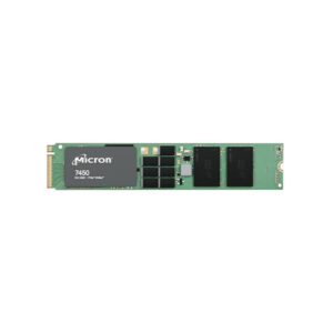Micron-MTFDKBG960TFR-1BC15ABYYR