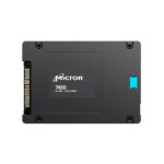 Micron-MTFDKCB1T6TFS-1BC1ZA