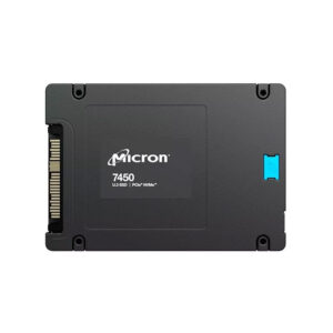 Micron-MTFDKCB1T6TFS-1BC1ZA
