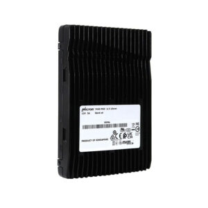 Micron-MTFDKCB1T9TFR-1BC15ABYY