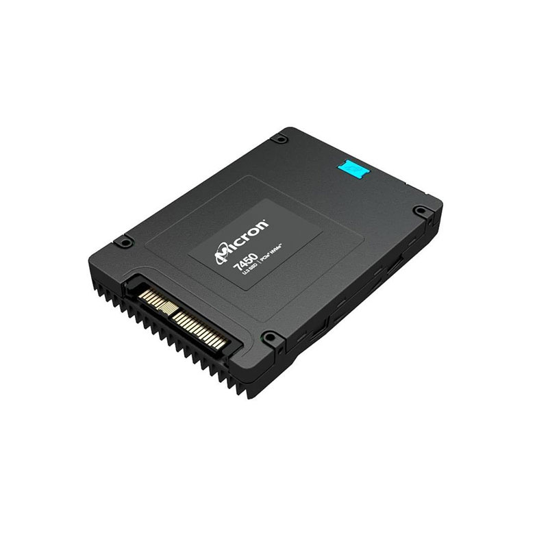 Micron-MTFDKCB1T9TFR-1BC15ABYYR