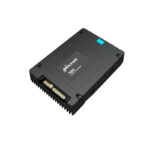Micron-MTFDKCB1T9TFR-1BC1ZABYYR