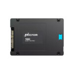 Micron-MTFDKCB3T8TFR-1BC15ABYY