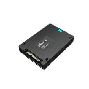 Micron-MTFDKCB3T8TFR-1BC15ABYYR