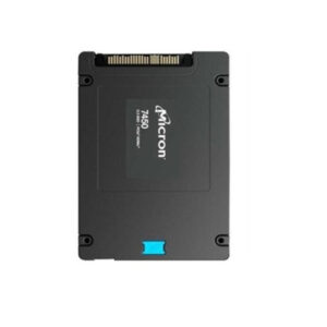 Micron-MTFDKCB3T8TFR-1BC1ZABYYR