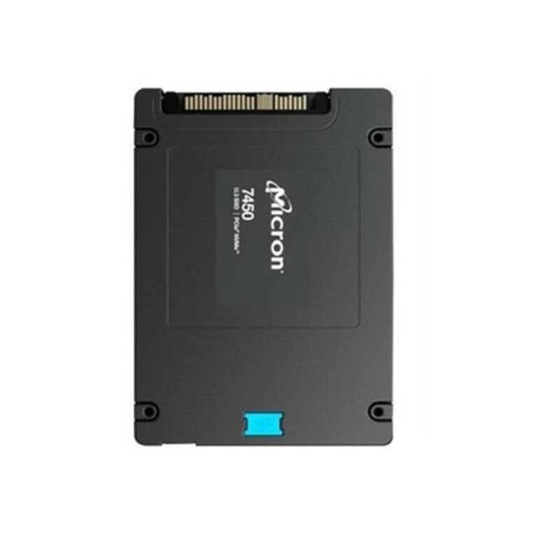 Micron-MTFDKCB3T8TFR-1BC1ZABYYR