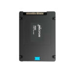 Micron-MTFDKCB6T4TFS-1BC1ZABYYR
