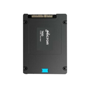 Micron-MTFDKCB6T4TFS-1BC1ZABYYR
