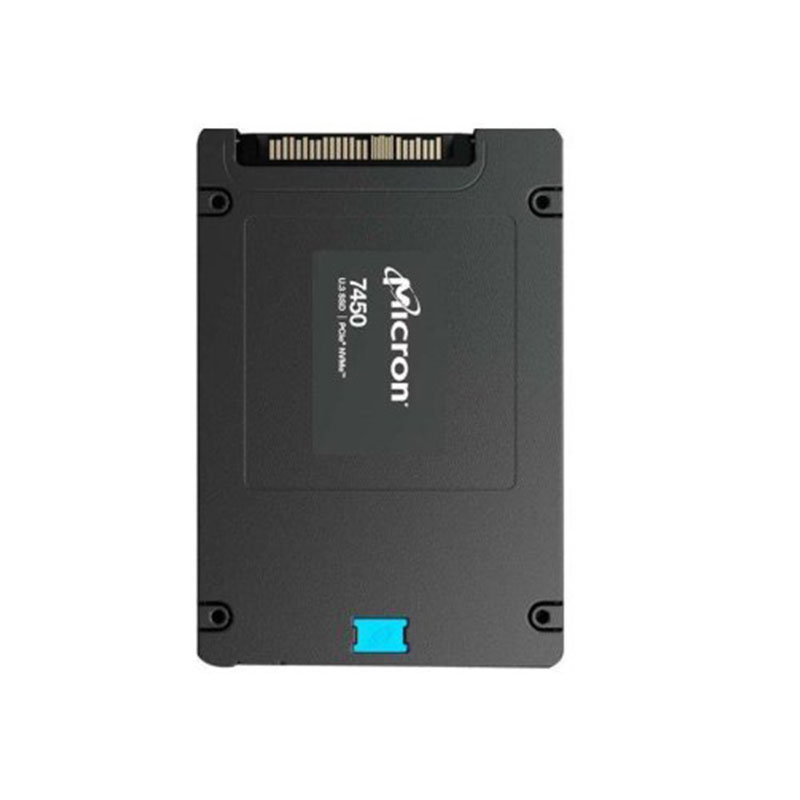 Micron-MTFDKCB7T6TFR-1BC15ABYYR