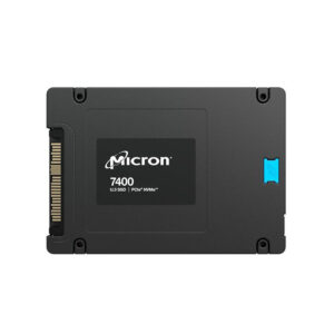 Micron-MTFDKCB7T6TFR-1BC1ZABYY