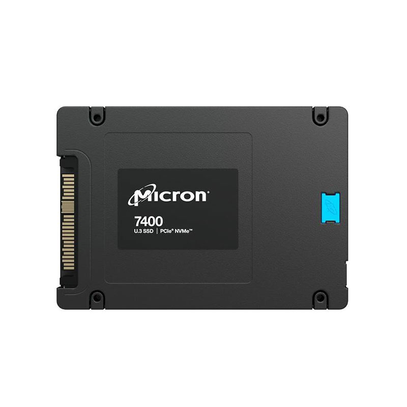 Micron-MTFDKCB7T6TFR-1BC1ZABYY