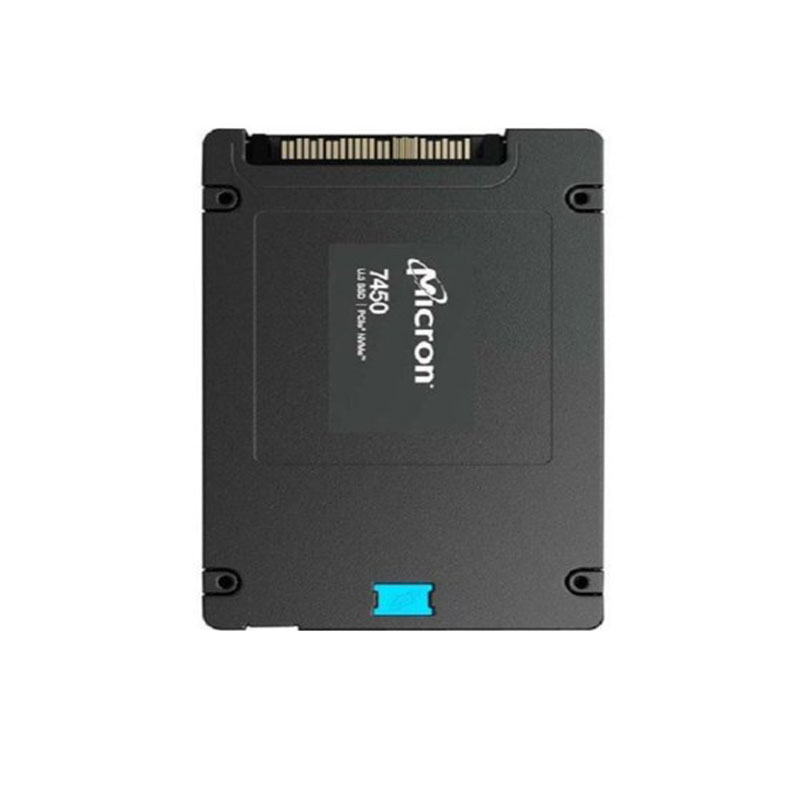 Micron-MTFDKCB7T6TFR-1BC1ZABYYR
