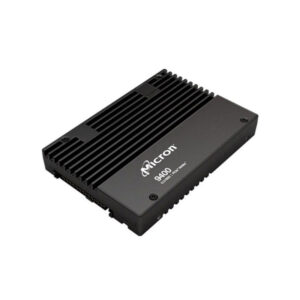 Micron-MTFDKCC12T8TGJ-1BC1ZAB