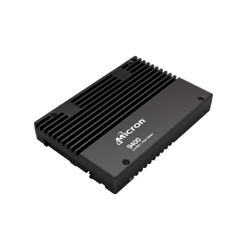 Micron-MTFDKCC12T8TGJ-1BC1ZABYY