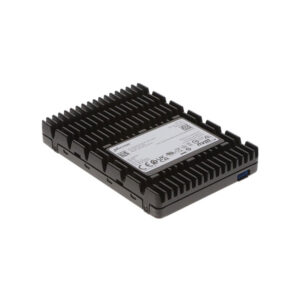 Micron-MTFDKCC12T8TGQ-1BK1DABYY