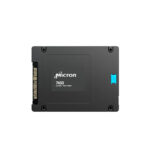 Micron-MTFDKCC12T8TGQ-1BK1DABYYR