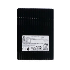 Micron-MTFDKCC15T3TFR-1BC15ABDB