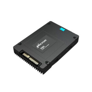 Micron-MTFDKCC15T3TFR-1BC1ZABYYR