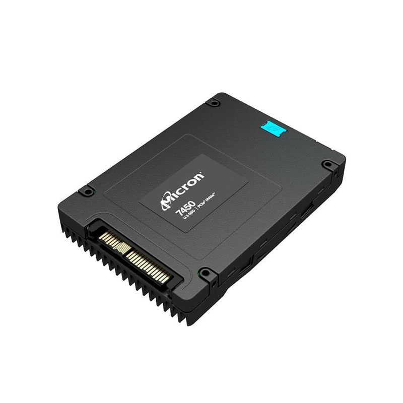 Micron-MTFDKCC15T3TFR-1BC1ZABYYR