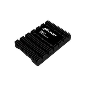 Micron-MTFDKCC15T3TGP-1BK1DABYYR