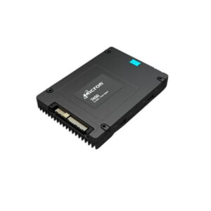 Micron-MTFDKCC1T9TFR-1BC1ZABYYR