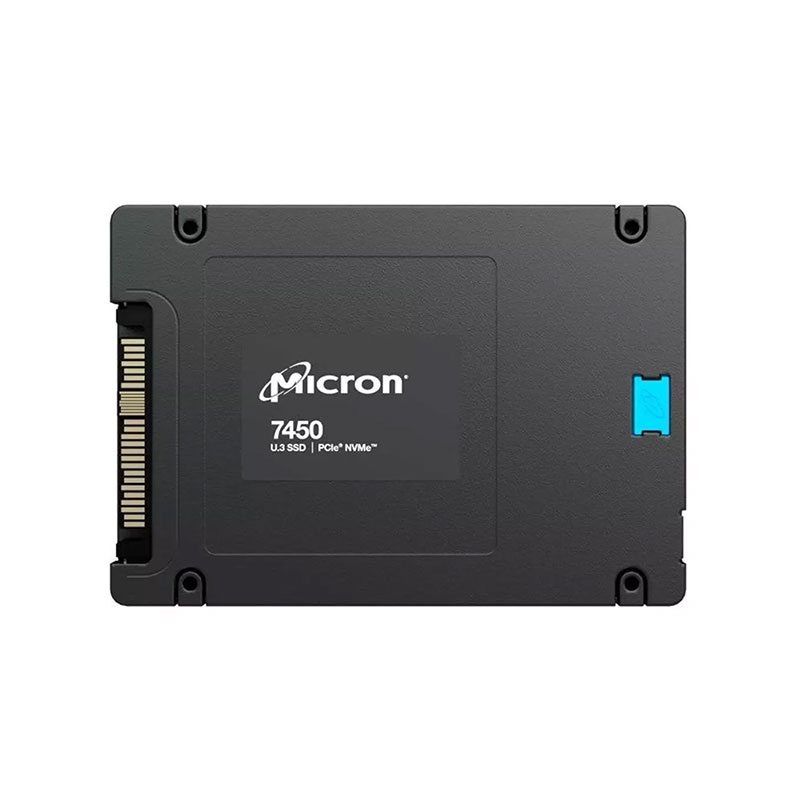 Micron-MTFDKCC3T2TFS-1BC15A