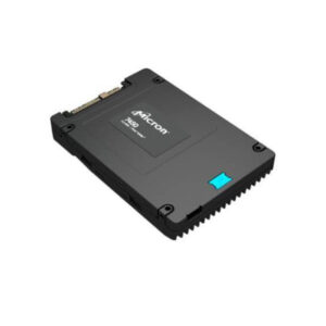 Micron-MTFDKCC3T2TFS-1BC15ABYYR