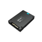 Micron-MTFDKCC3T2TFS-1BC1ZABYYR