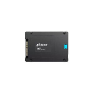 Micron-MTFDKCC3T2TFS