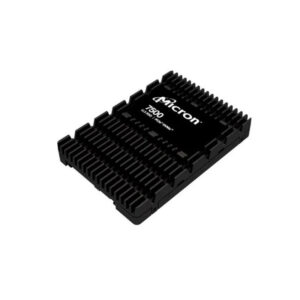 Micron-MTFDKCC3T2TGQ-1BK1DABYYR