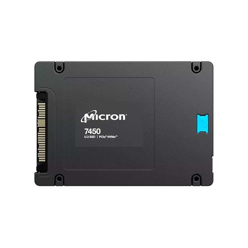 Micron-MTFDKCC3T8TFR-1BC15A