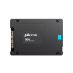 Micron-MTFDKCC3T8TFR-1BC1ZA