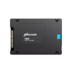 Micron-MTFDKCC3T8TFR-1BC1ZA
