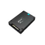 Micron-MTFDKCC3T8TFR-1BC1ZABYYR