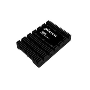 Micron-MTFDKCC3T8TGP-1BK1DABYYR