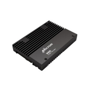 Micron-MTFDKCC6T4TGJ-1BC1ZAB